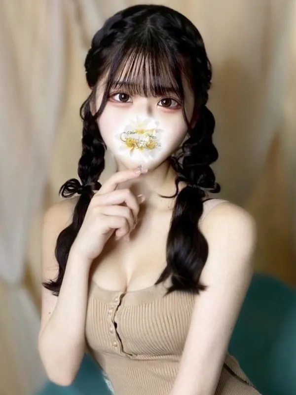 日野ゆりな