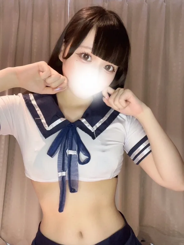 しらたま