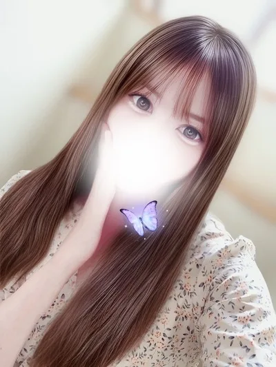 西条あん