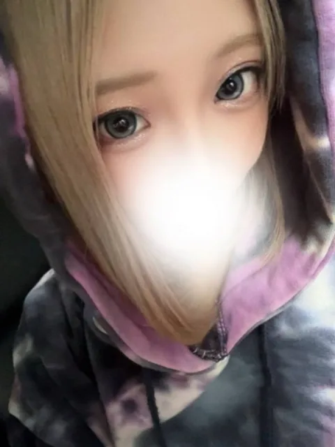 うみ