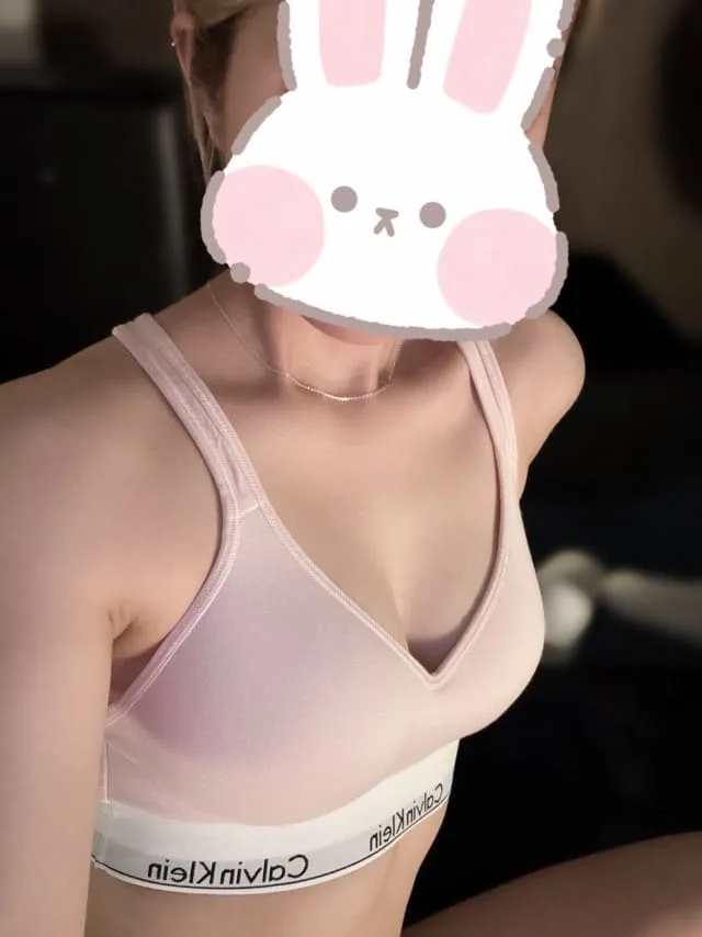渡辺るる