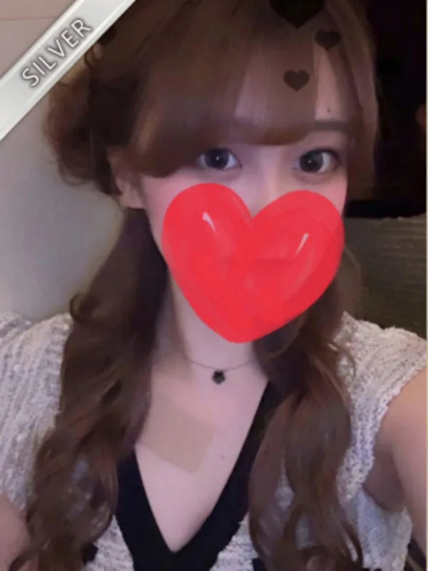 のぞみ