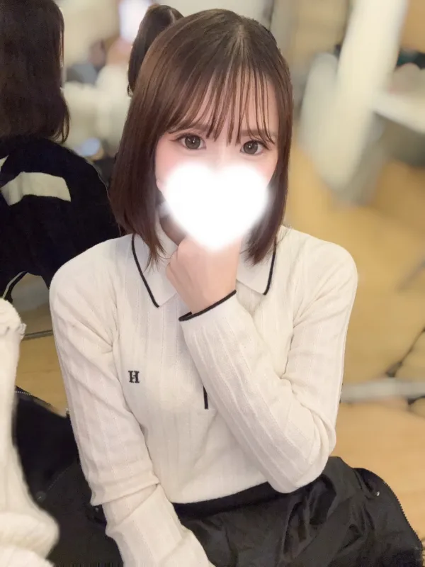 沢北 まい