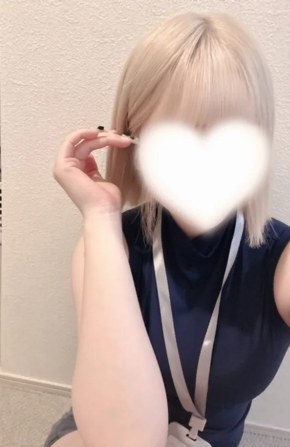 美都なな