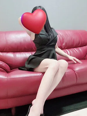 じゅん
