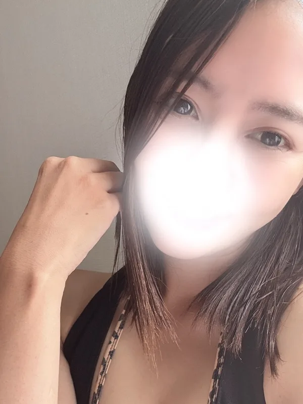 さら