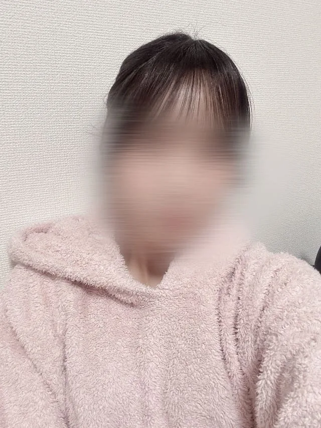 星崎みゆ