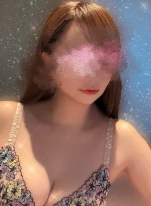 Name. 梓（あずさ）