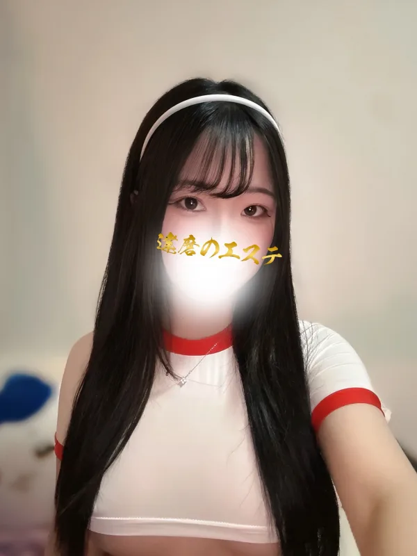 さくら