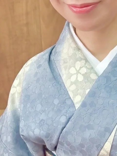 夏目れいこ