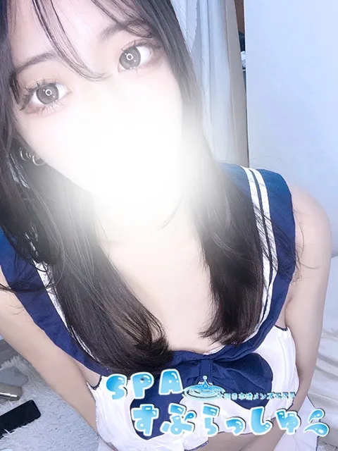 ふうか