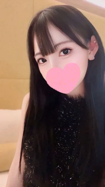 なな（E）