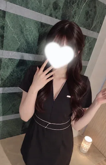 🔰みやび(19)