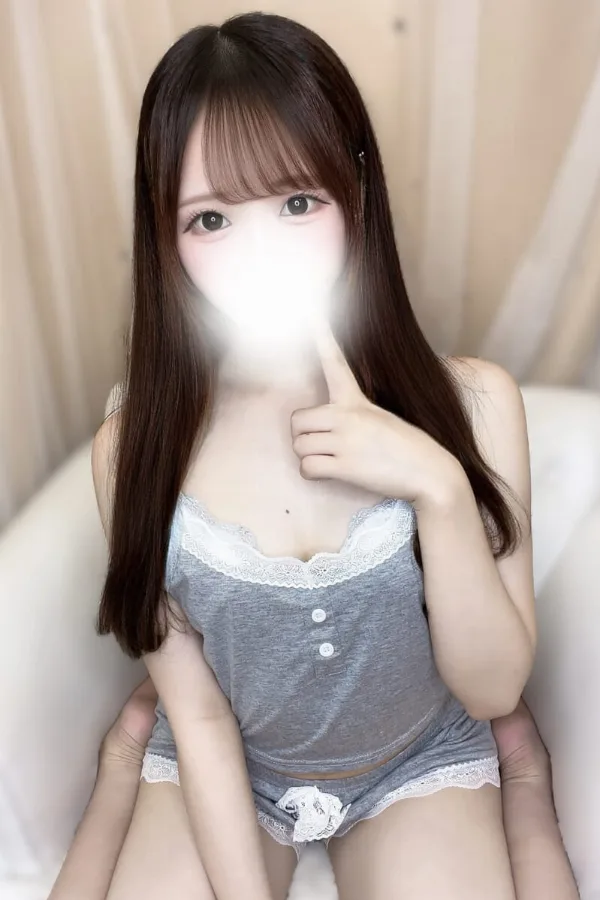 海月うい