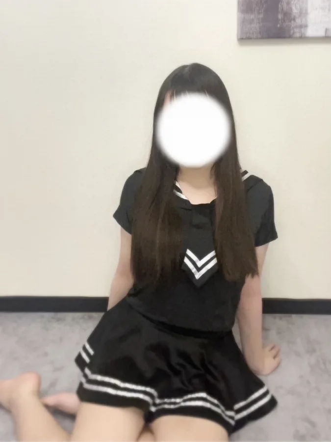 まりん