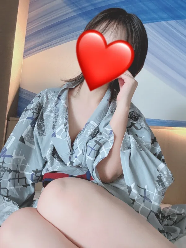 ゆき