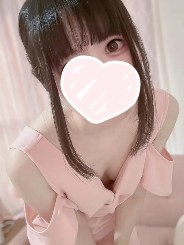 みお