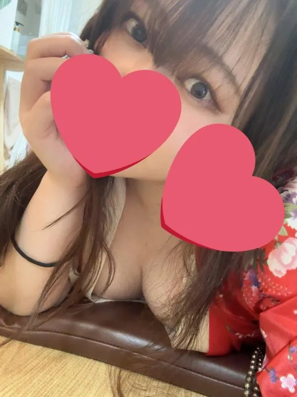 凛(りん）
