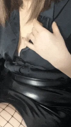 瀬奈【せな】