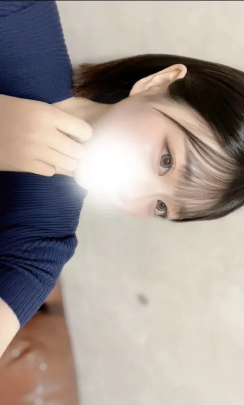 あの