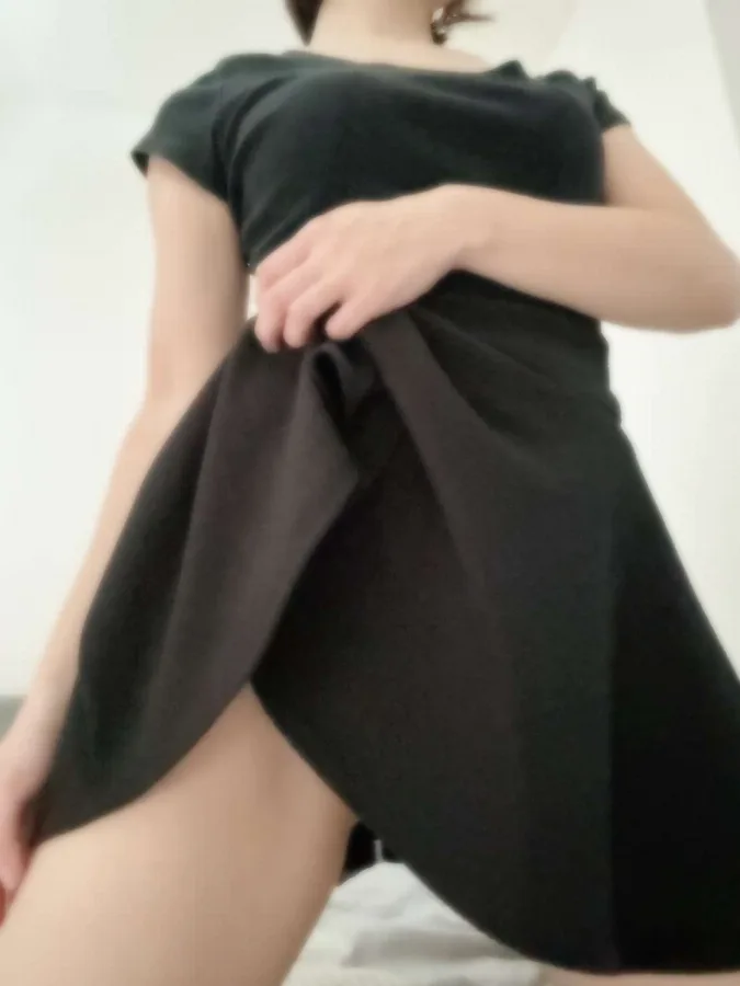 癒しCute♡つむぎ