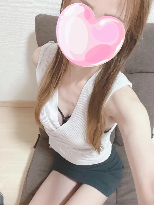 るあ