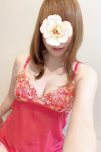 双葉