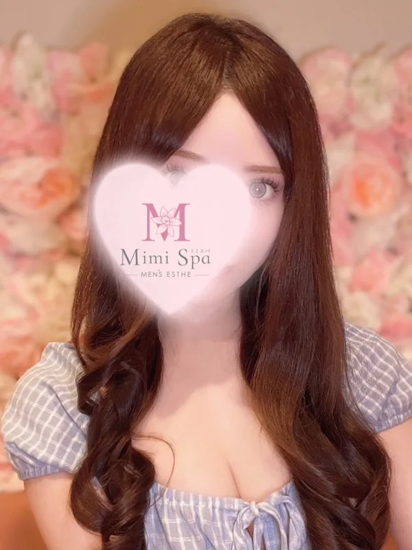 あいり
