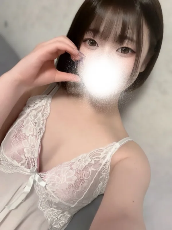 TEN
