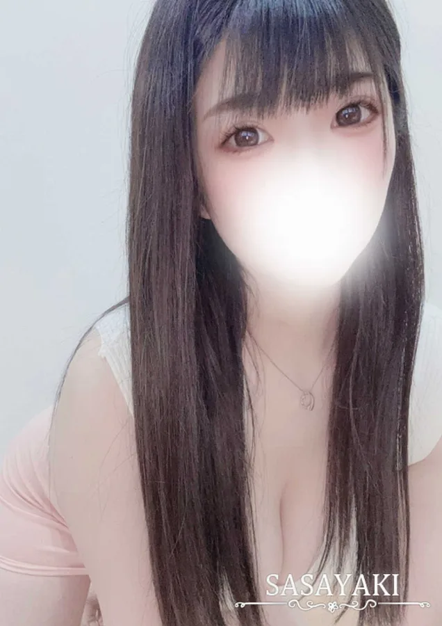 天宮おと