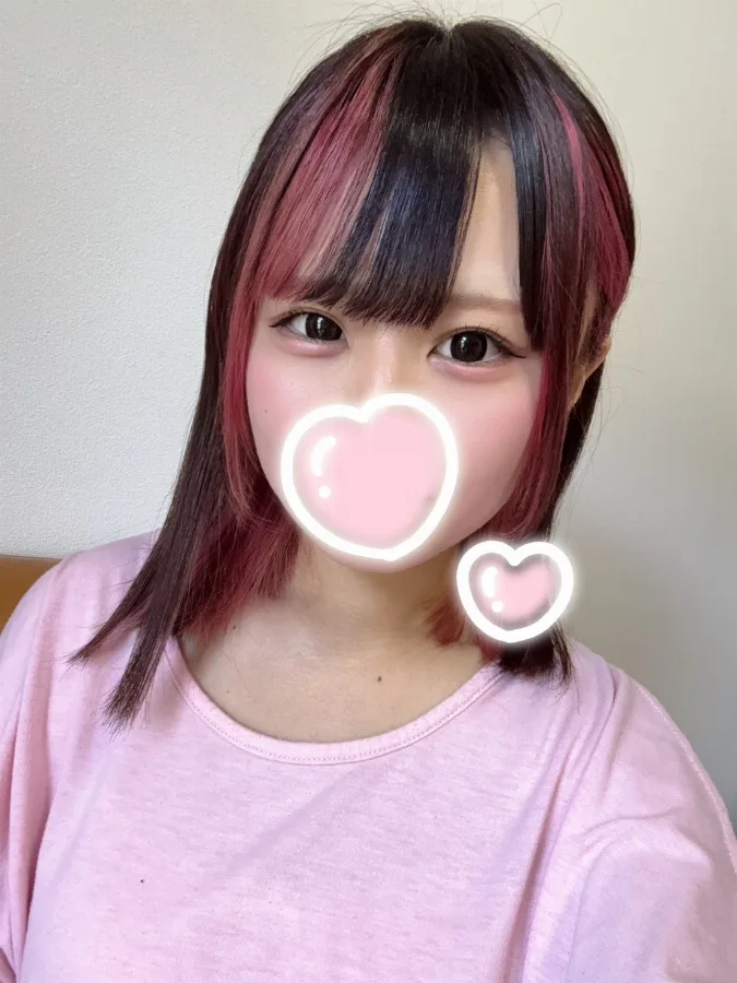Therapist. サムギョプサルあず（20 歳 ）