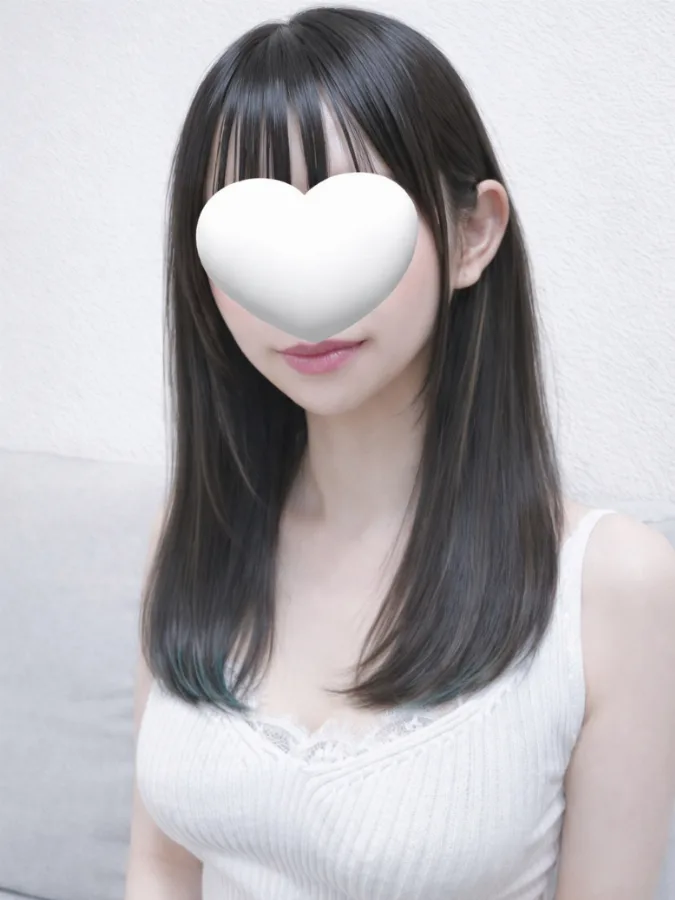 せな