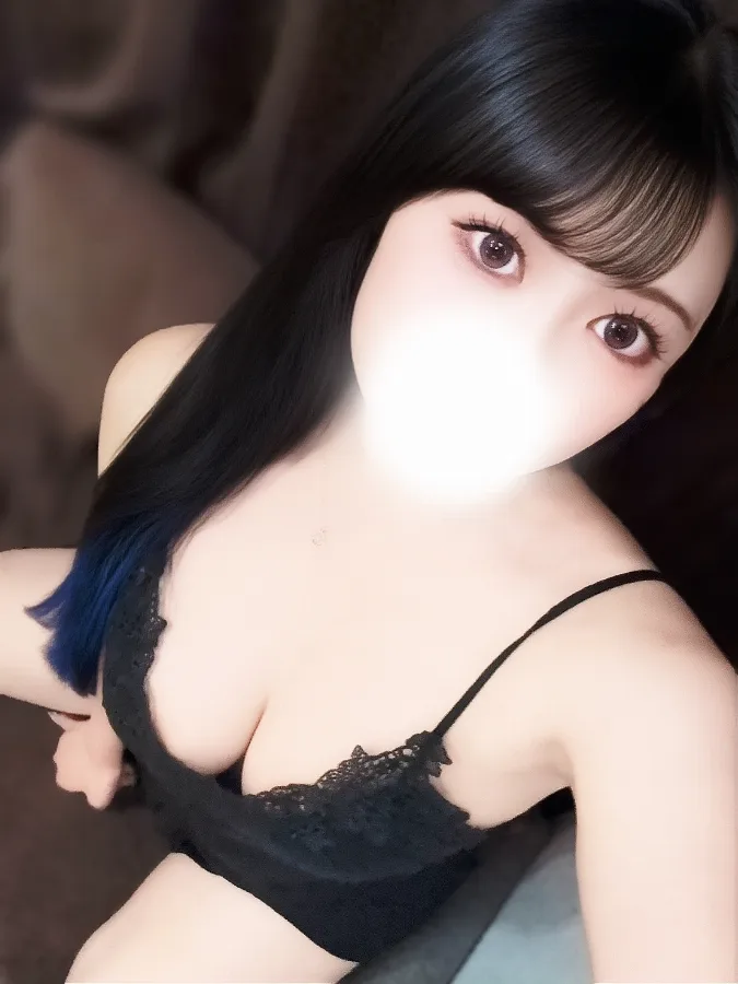とあ