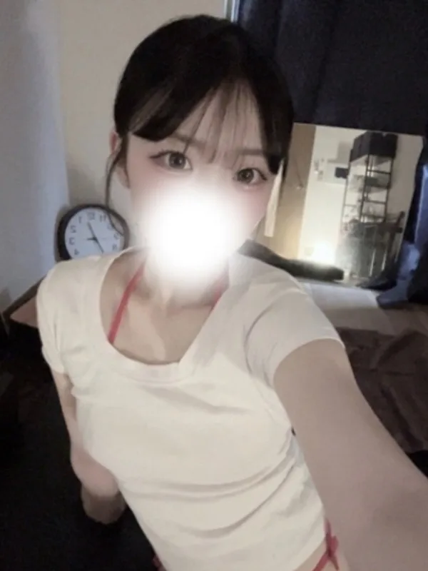りん