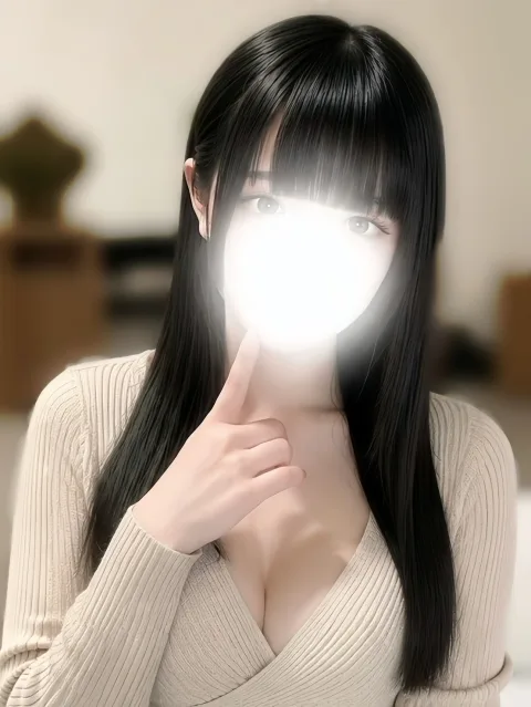 いのり
