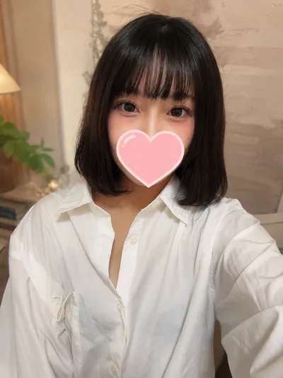 ろこ