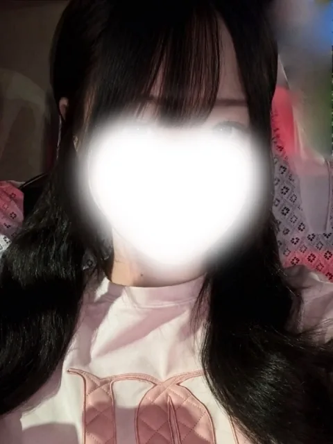 しろ