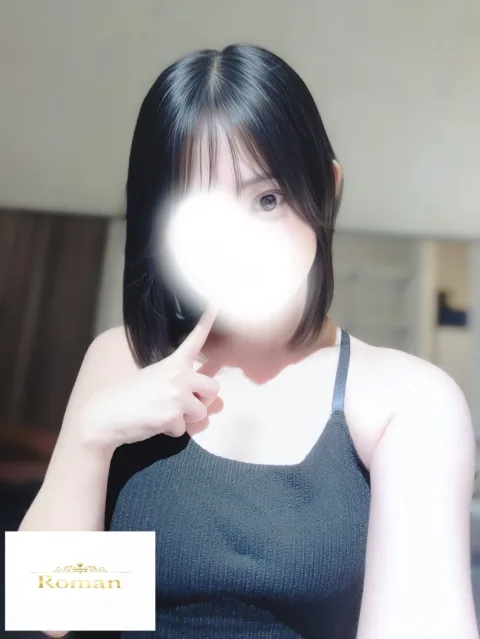 天羽 しろ