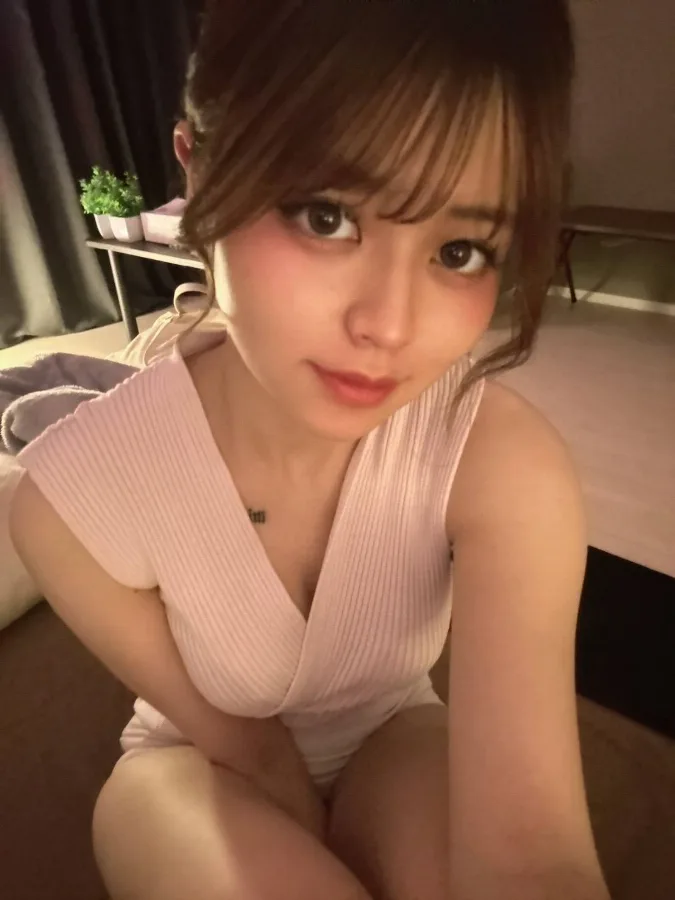望月ゆり