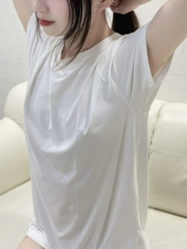 てんし