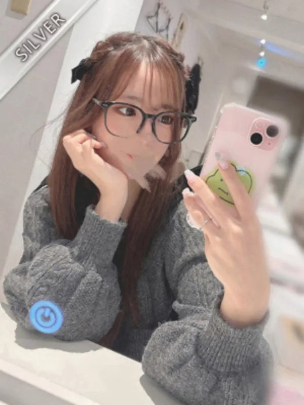 おりひめ(SILVER)