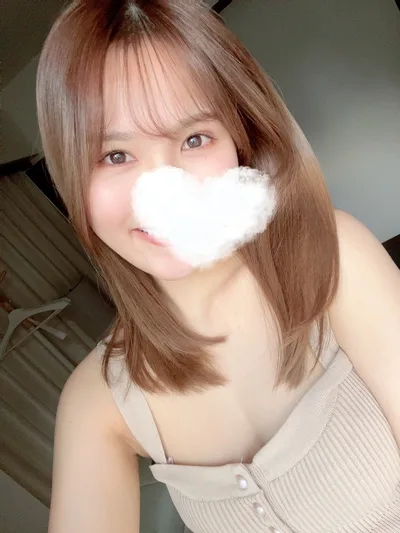 神崎 ひなた