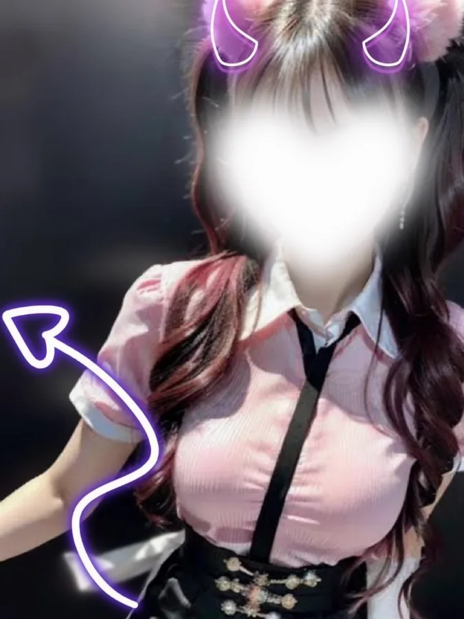 るあ
