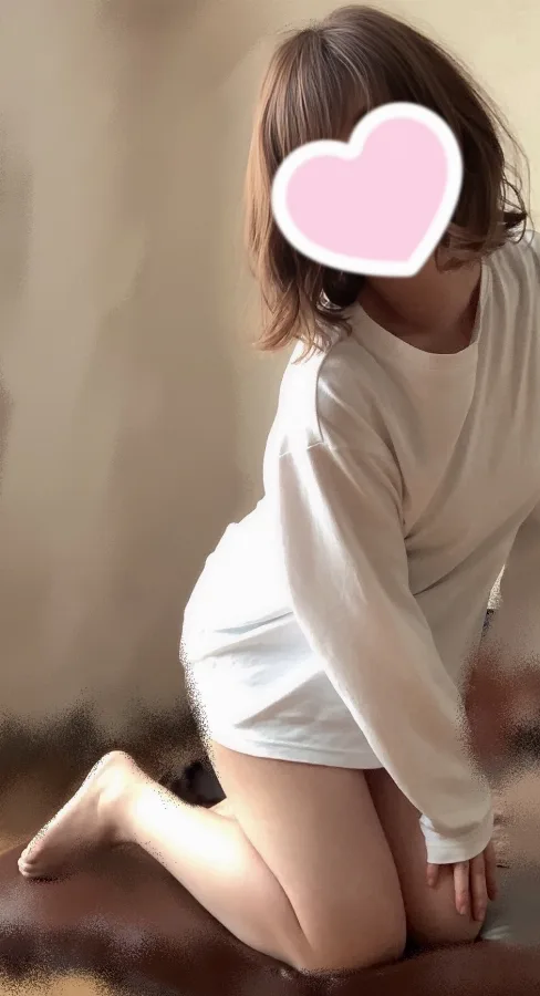 こうめ