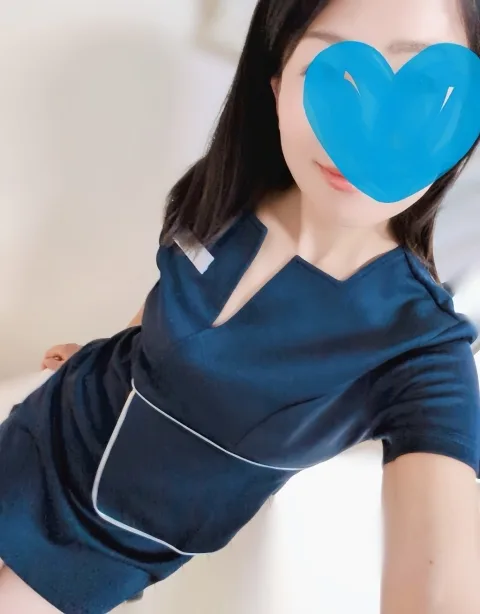 七瀬由彩