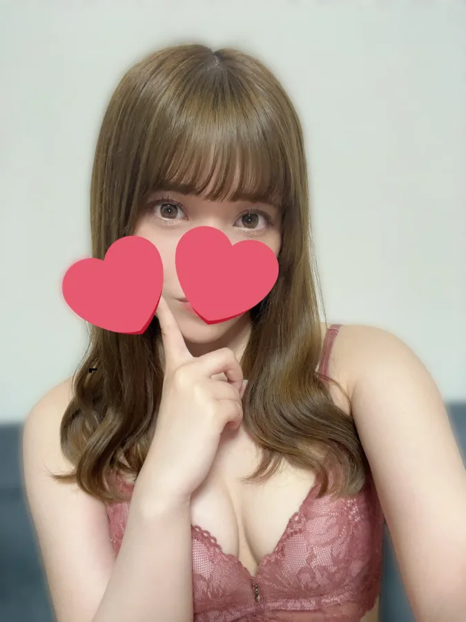 かりん