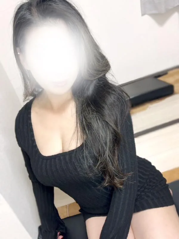 まりん