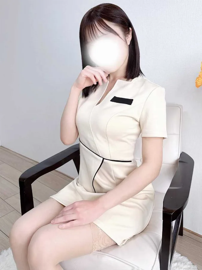 つぐみ