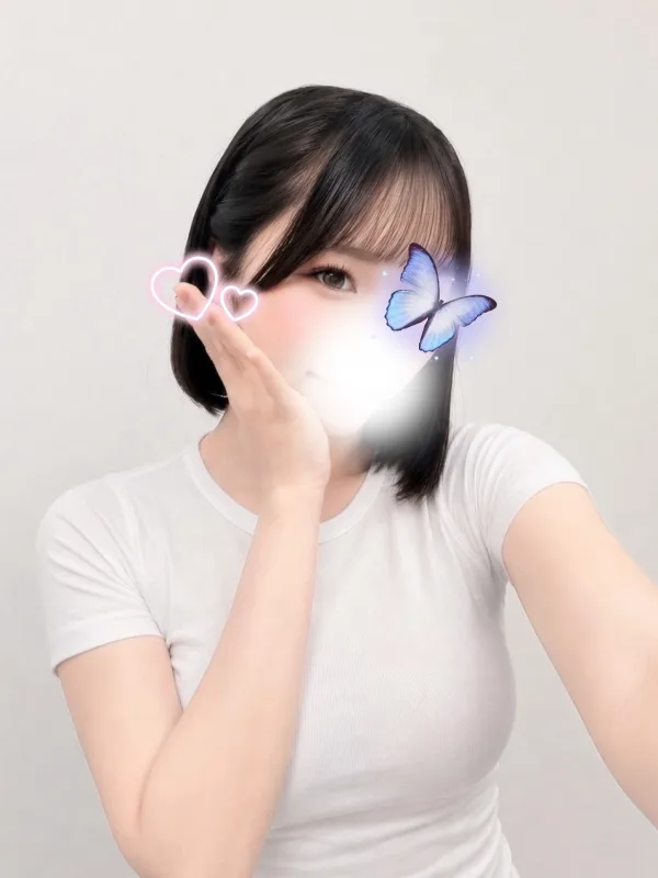 💎みらい💎
