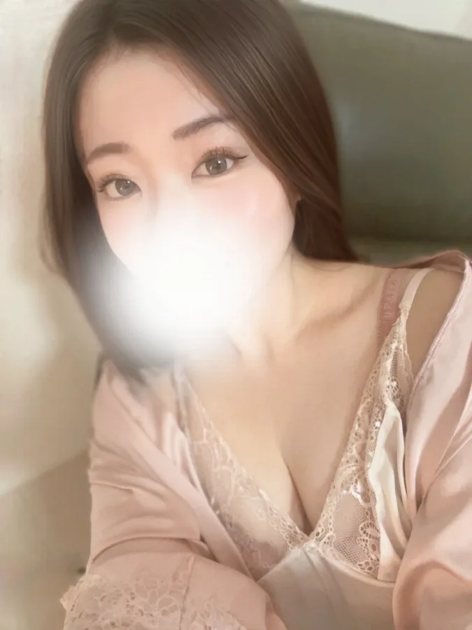 ひめ